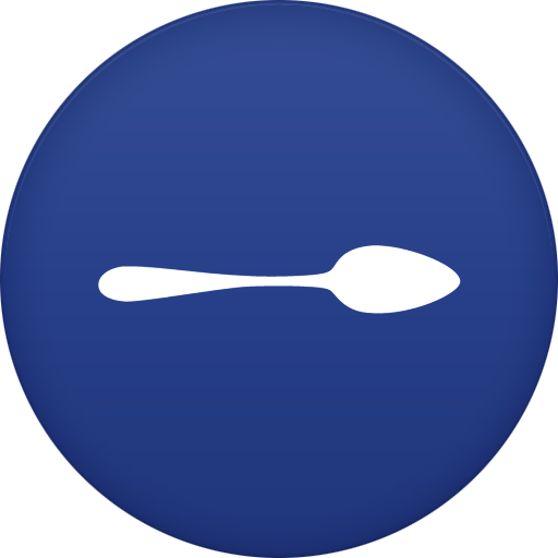 Urban Spoon